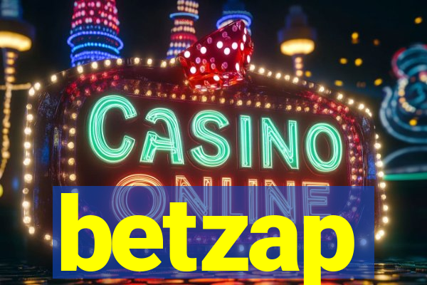 betzap