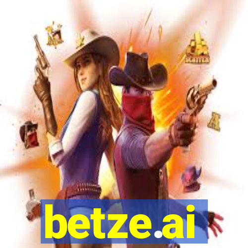 betze.ai