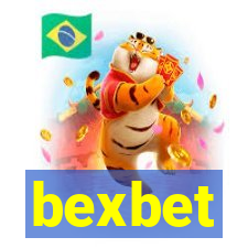 bexbet