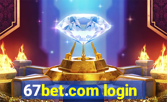 67bet.com login