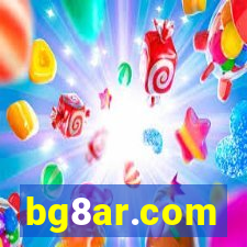 bg8ar.com