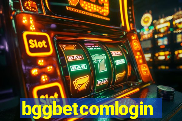 bggbetcomlogin