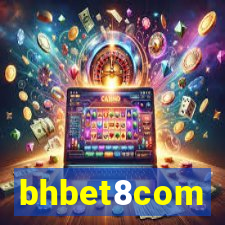 bhbet8com