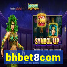 bhbet8com