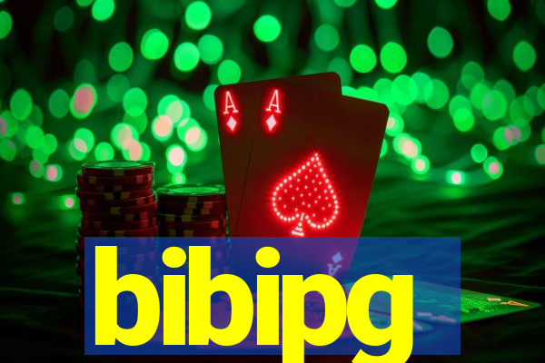 bibipg