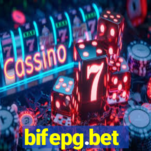 bifepg.bet