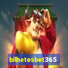 bilhetesbet365