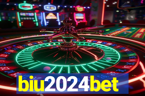 biu2024bet