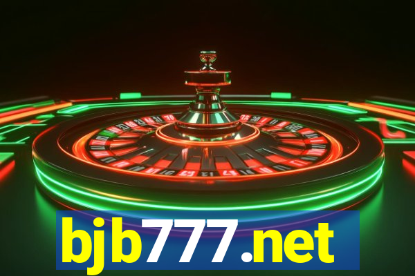 bjb777.net