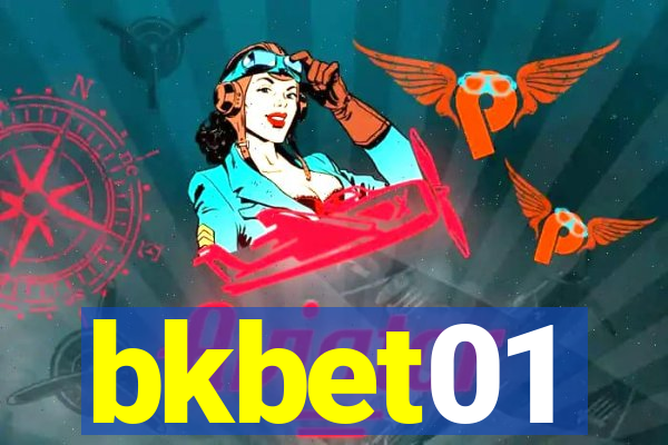 bkbet01