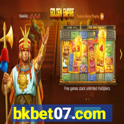 bkbet07.com