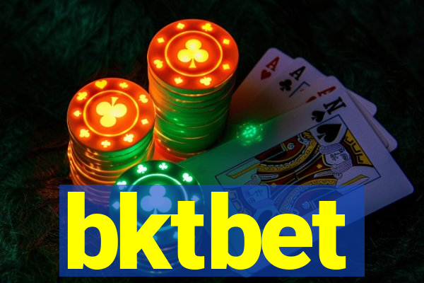 bktbet