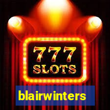 blairwinters