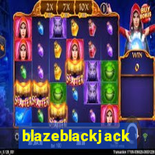 blazeblackjack