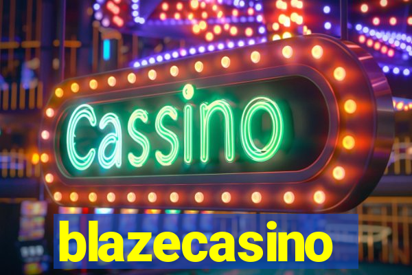 blazecasino