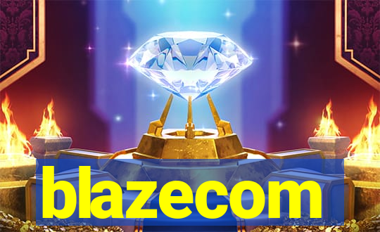 blazecom