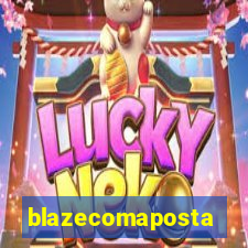 blazecomaposta