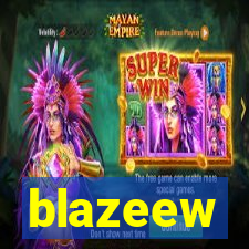 blazeew