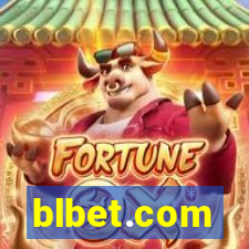 blbet.com