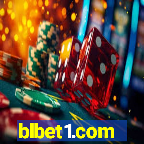 blbet1.com