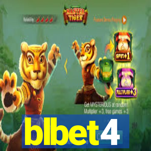 blbet4