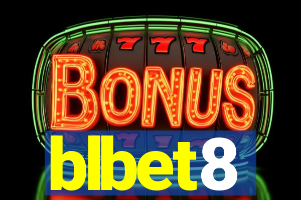 blbet8