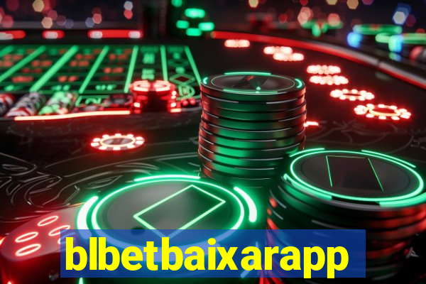 blbetbaixarapp