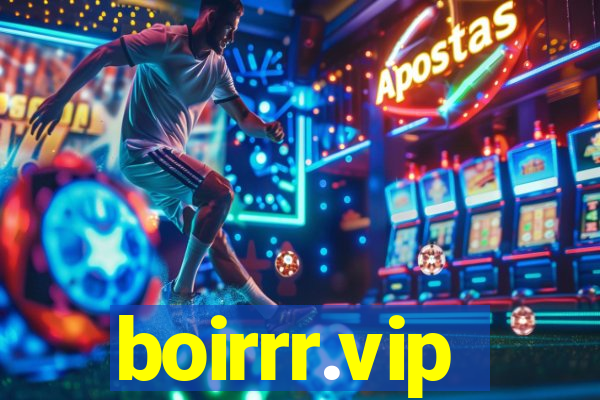 boirrr.vip