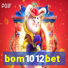 bom1012bet