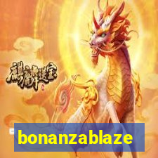 bonanzablaze