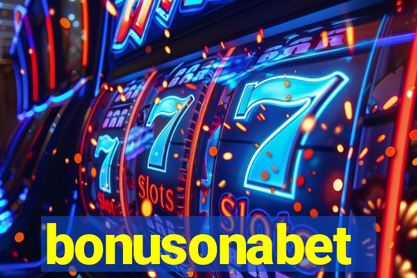 bonusonabet