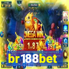 br188bet