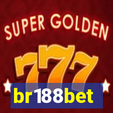 br188bet