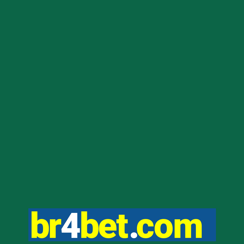 br4bet.com