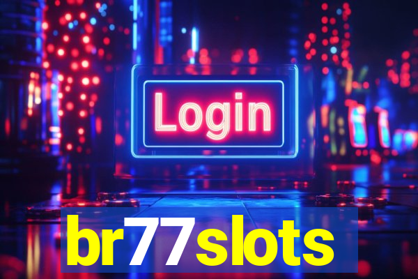 br77slots