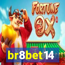 br8bet14