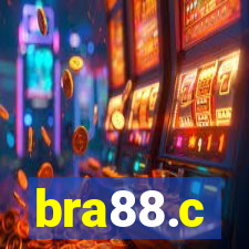 bra88.c