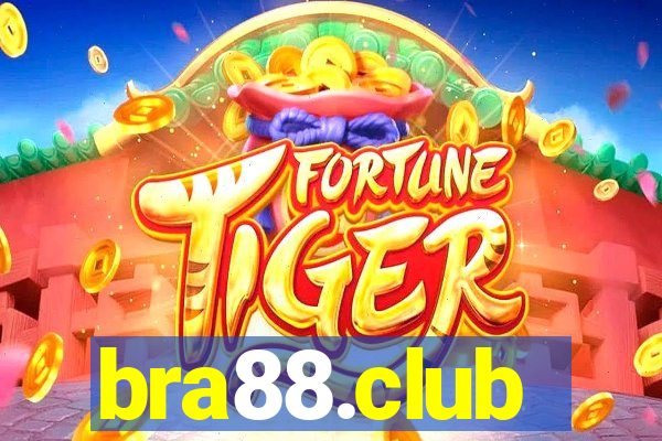 bra88.club