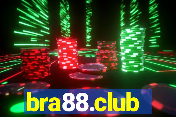 bra88.club