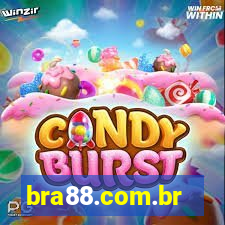 bra88.com.br