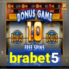 brabet5