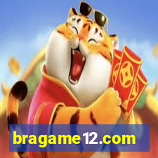 bragame12.com