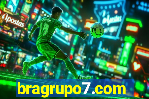 bragrupo7.com