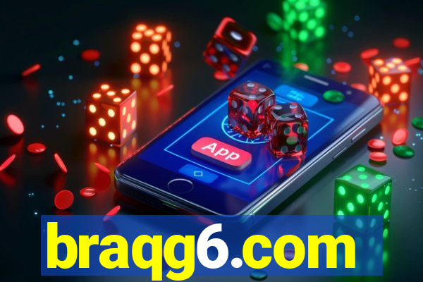 braqg6.com