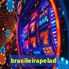 brasileirapelada