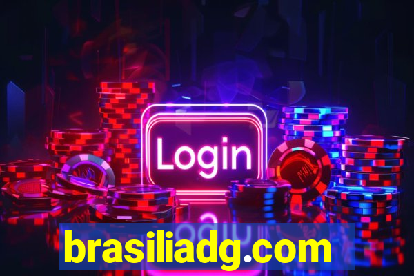 brasiliadg.com