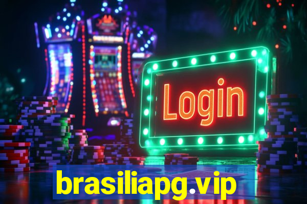 brasiliapg.vip