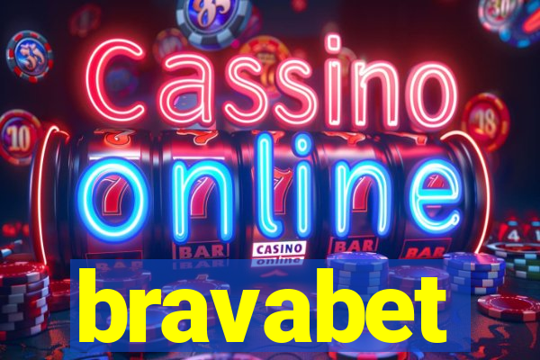 bravabet