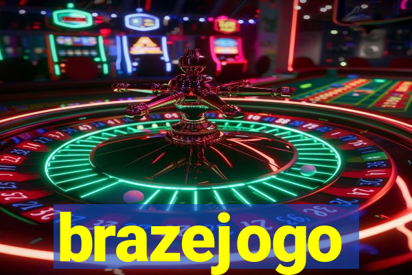 brazejogo