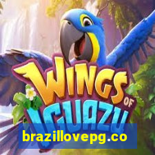 brazillovepg.com